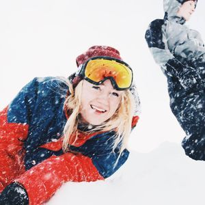 Meet your Posher, Sadie